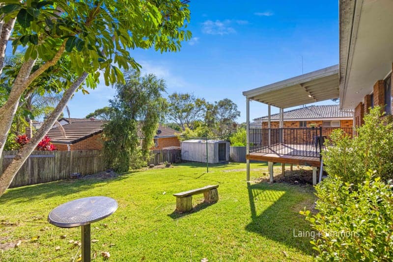 15 Lyndale Avenue, Port Macquarie, Port Macquarie - Thumbnail 7