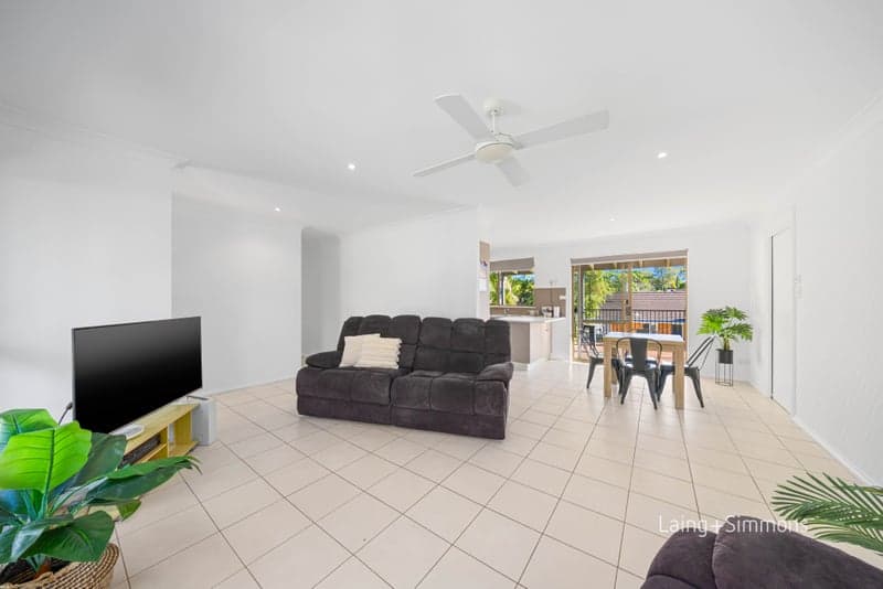 15 Lyndale Avenue, Port Macquarie, Port Macquarie - Thumbnail 8
