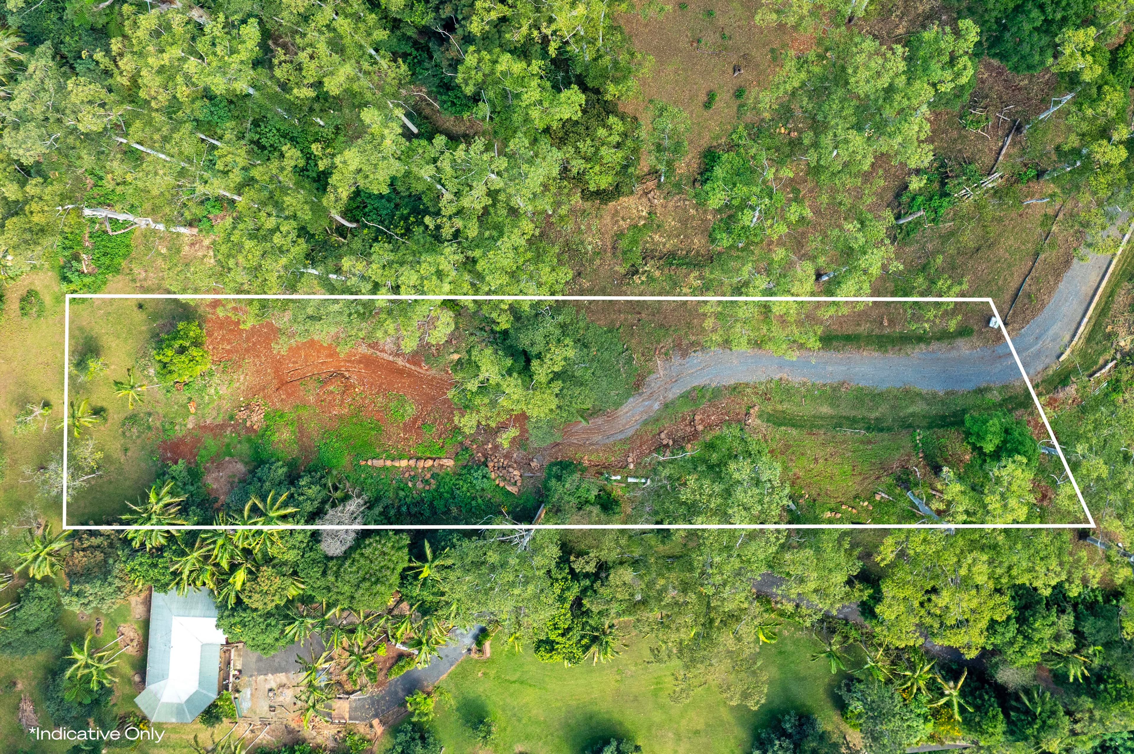 78 Long Road, TAMBORINE MOUNTAIN QLD 4272, Tamborine Mountain - Thumbnail 3