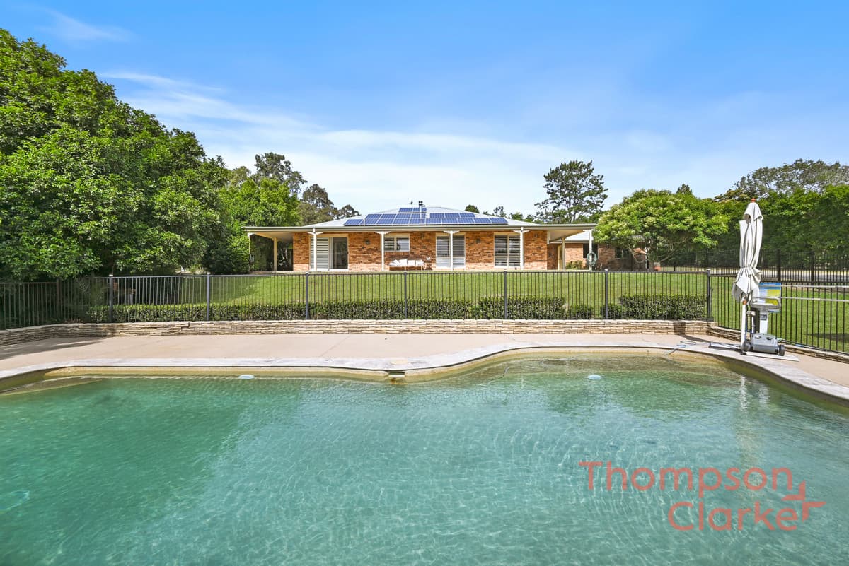 14 Lerra Road, Windella - Image 1