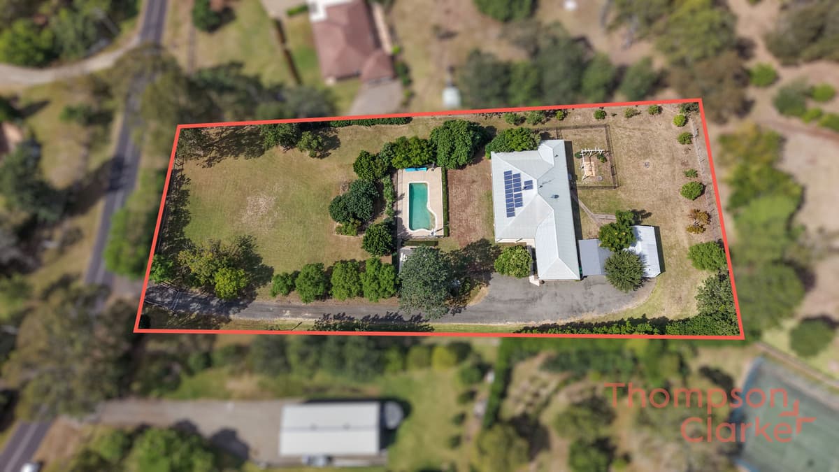 14 Lerra Road, Windella - Thumbnail 2