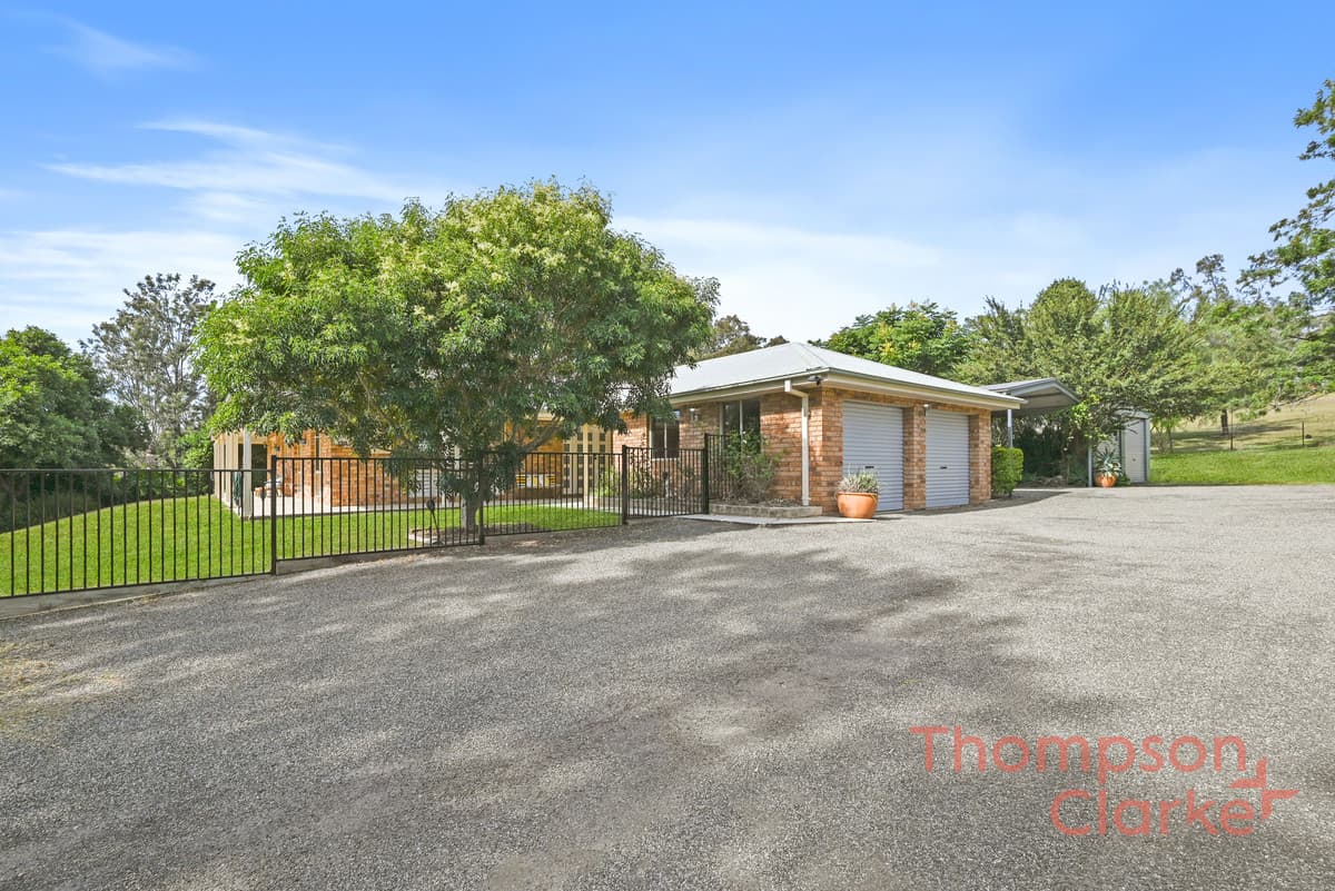 14 Lerra Road, Windella - Thumbnail 3