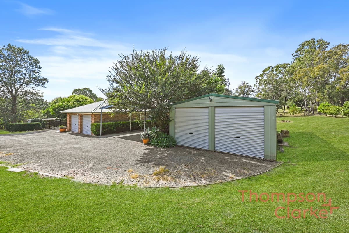 14 Lerra Road, Windella - Thumbnail 4