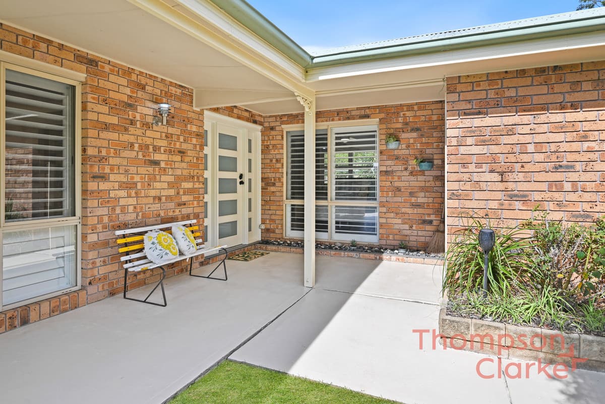 14 Lerra Road, Windella - Thumbnail 5