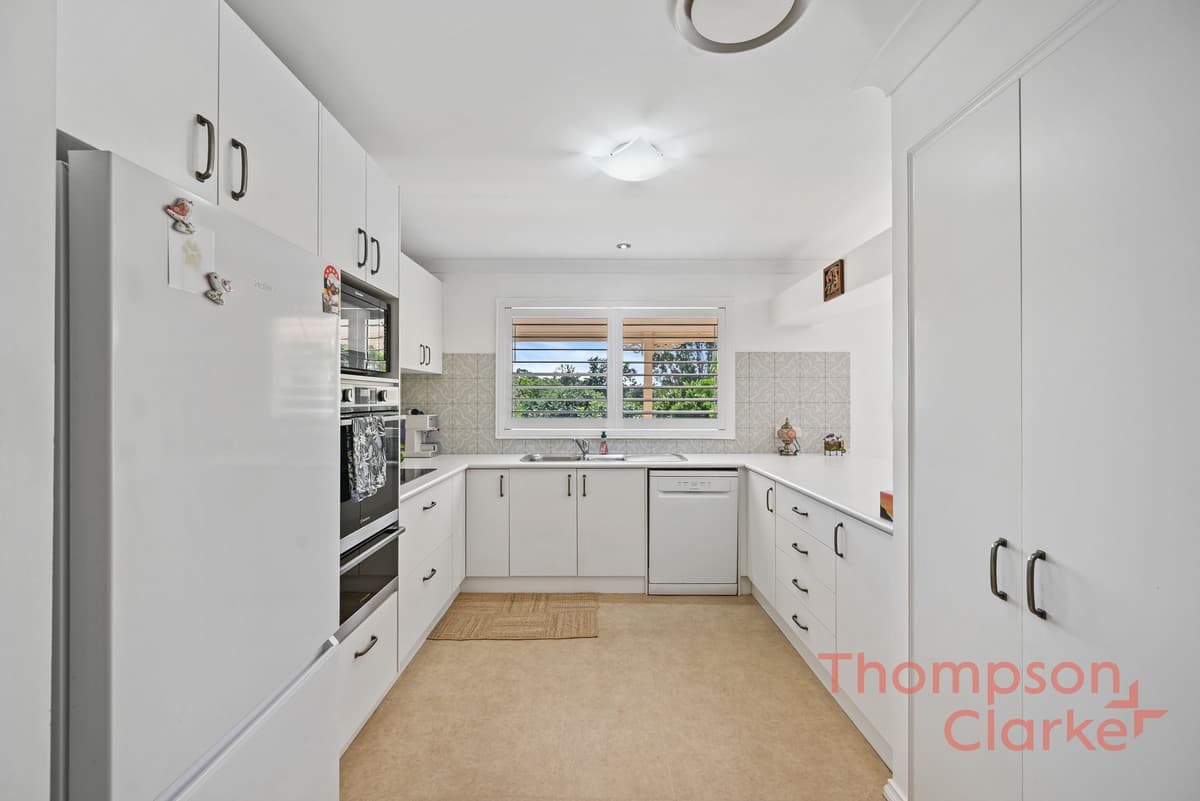 14 Lerra Road, Windella - Thumbnail 6