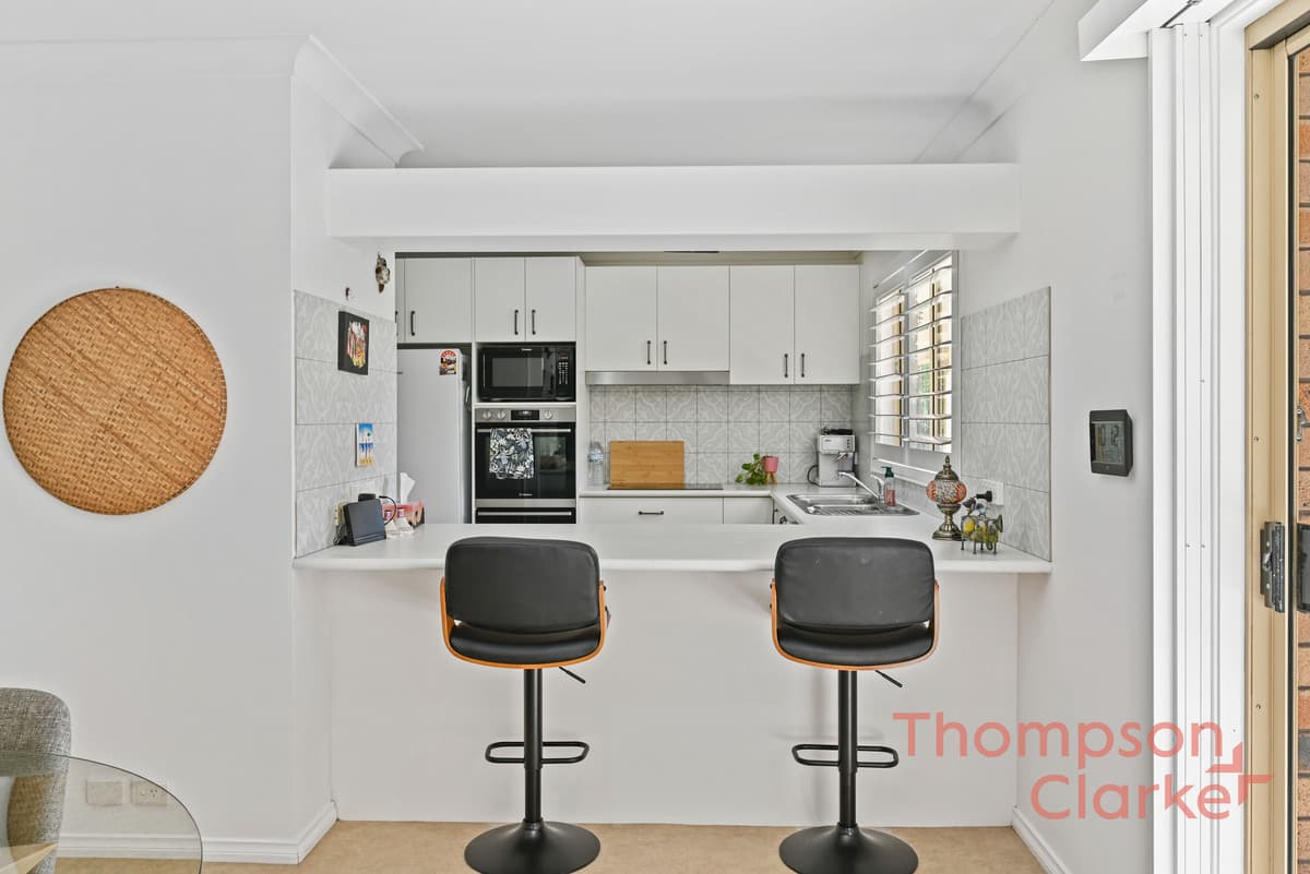14 Lerra Road, Windella - Thumbnail 7