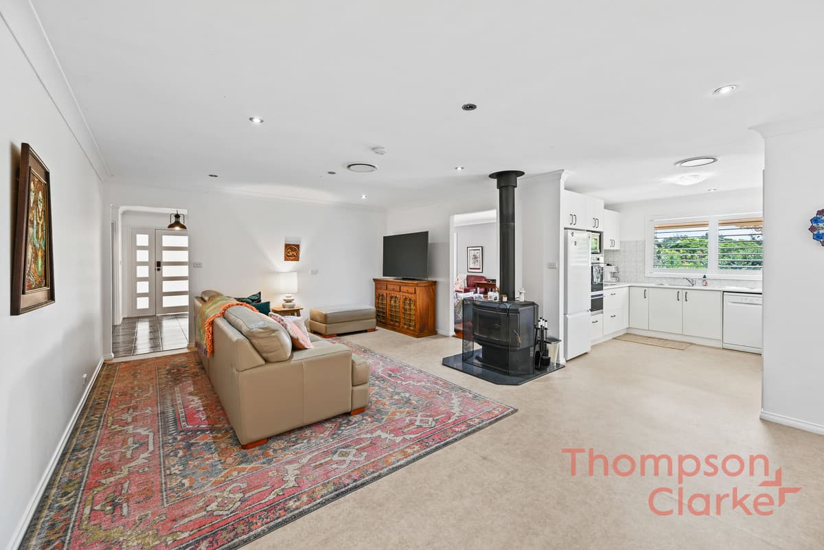 14 Lerra Road, Windella - Thumbnail 8
