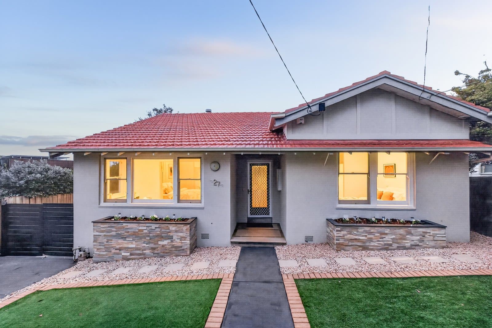 27 Edinburgh Street, Box Hill South, Box Hill South - Image 1