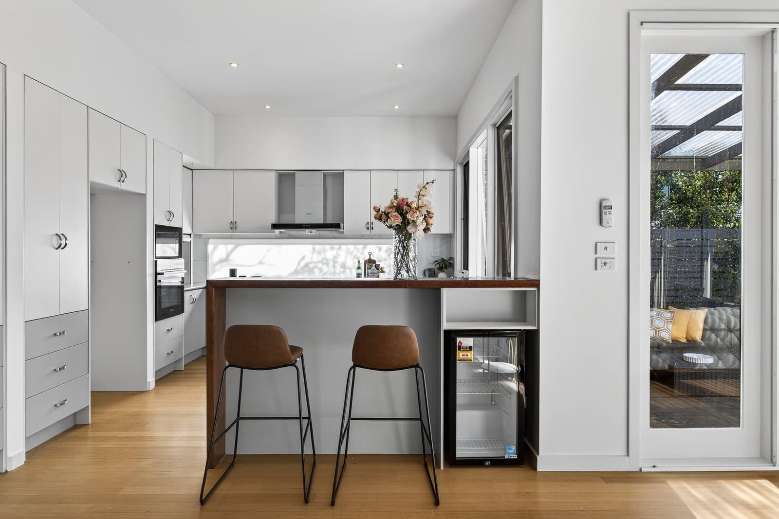 27 Edinburgh Street, Box Hill South, Box Hill South - Thumbnail 3