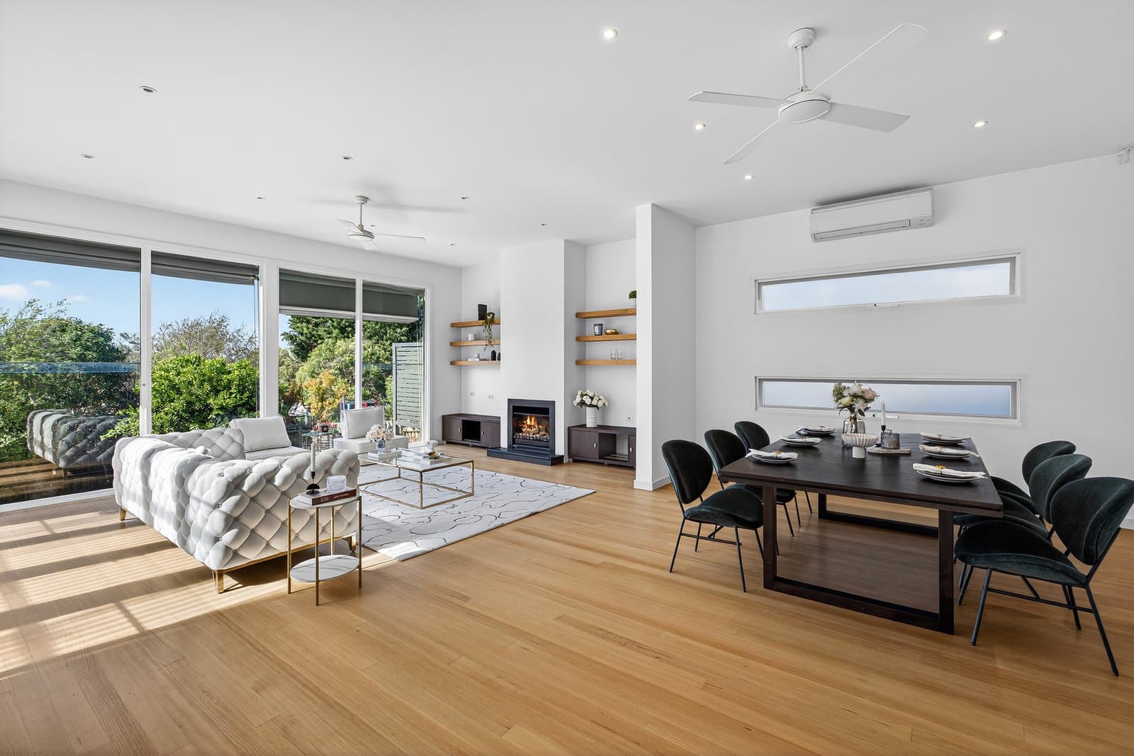 27 Edinburgh Street, Box Hill South, Box Hill South - Thumbnail 4