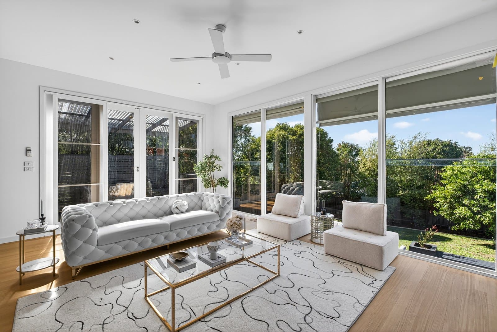 27 Edinburgh Street, Box Hill South, Box Hill South - Thumbnail 5