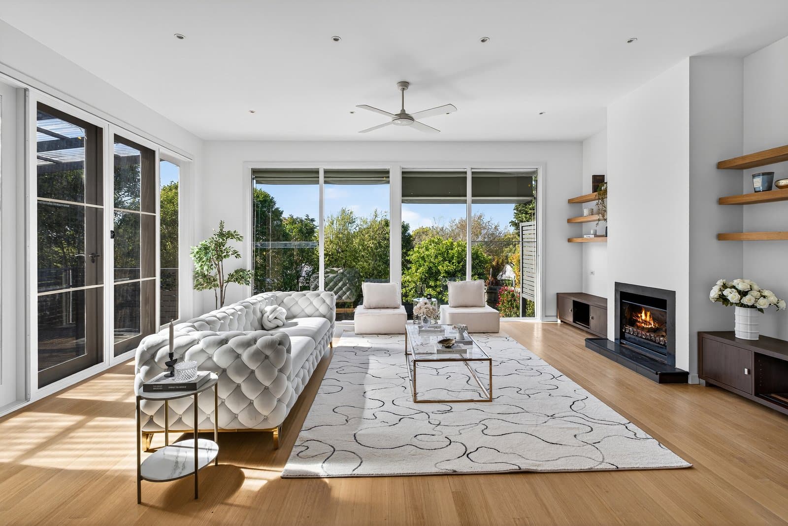 27 Edinburgh Street, Box Hill South, Box Hill South - Thumbnail 6