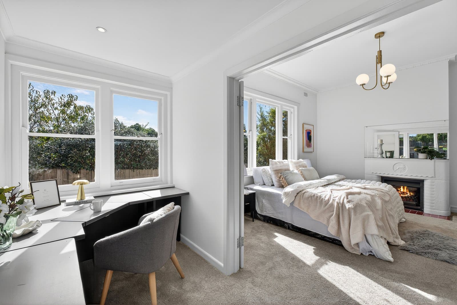 27 Edinburgh Street, Box Hill South, Box Hill South - Thumbnail 8