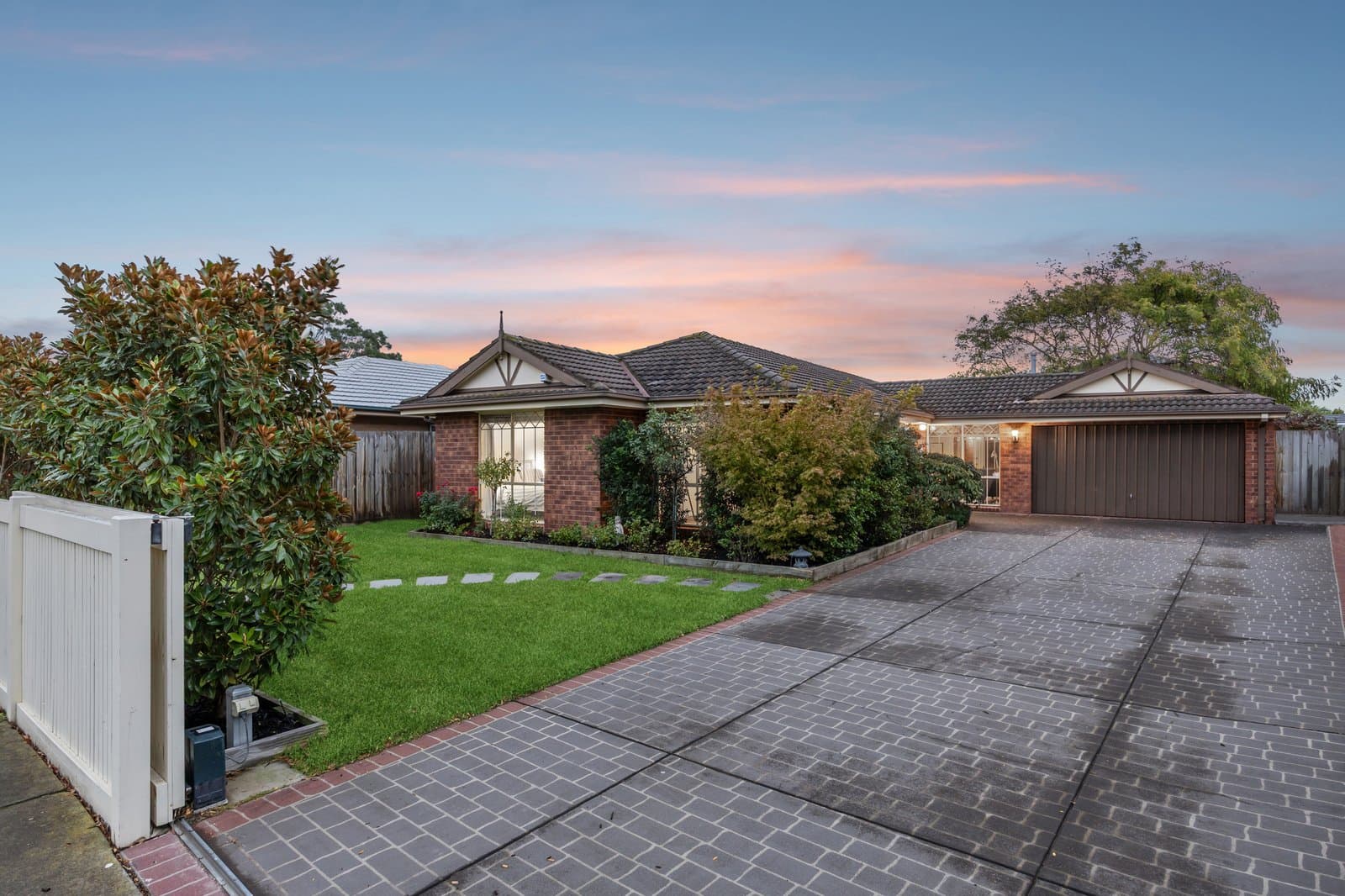 91 Kearney Drive, Aspendale Gardens, Aspendale Gardens - Image 1