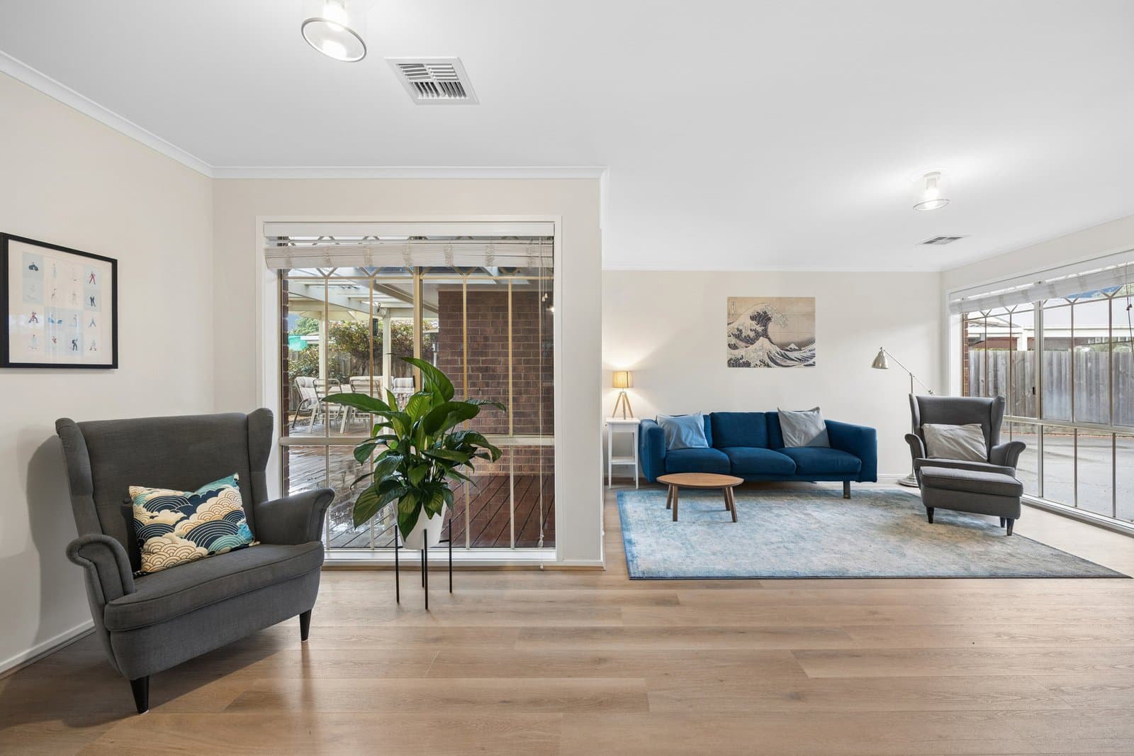 91 Kearney Drive, Aspendale Gardens, Aspendale Gardens - Thumbnail 2