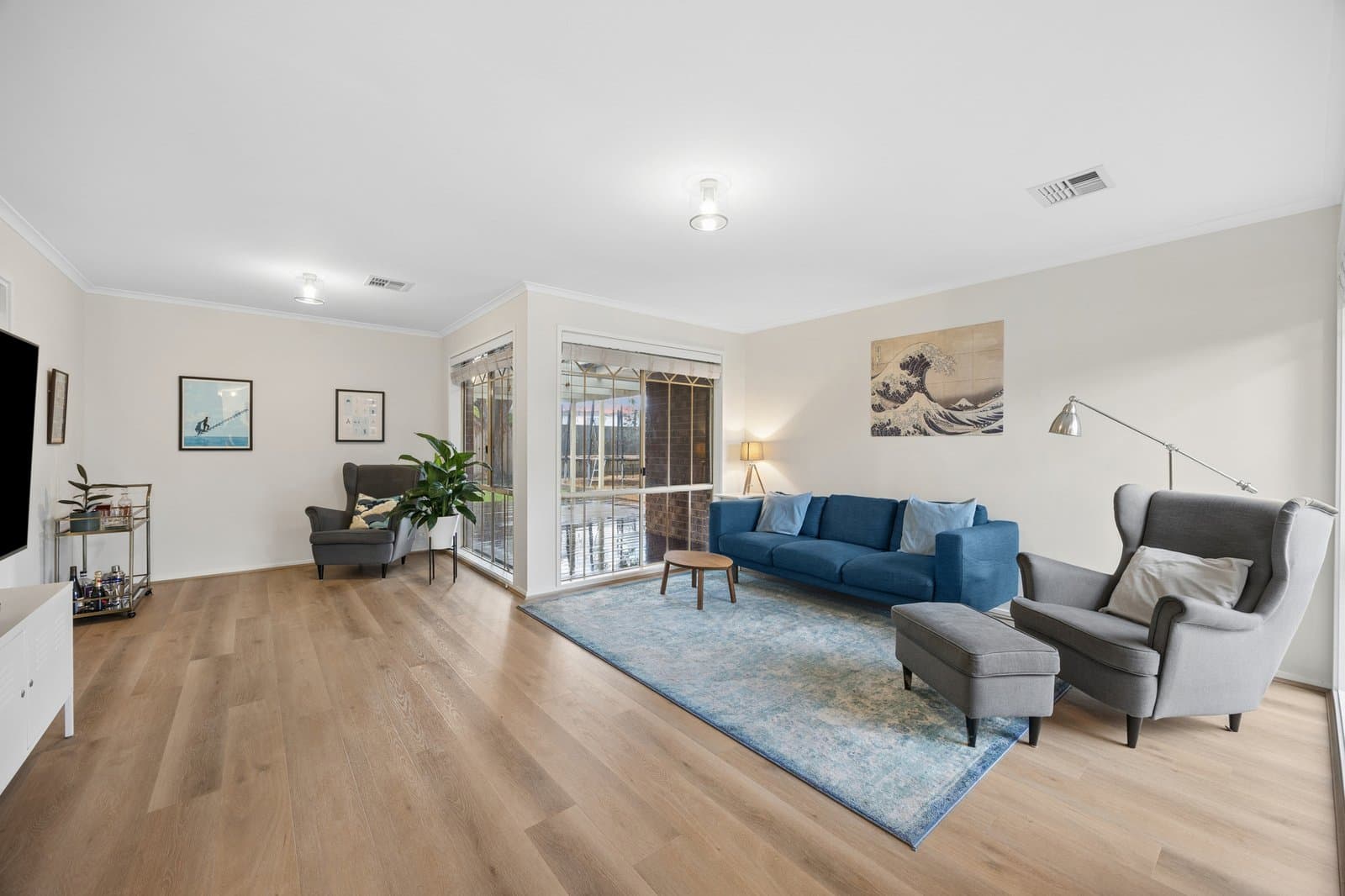 91 Kearney Drive, Aspendale Gardens, Aspendale Gardens - Thumbnail 3
