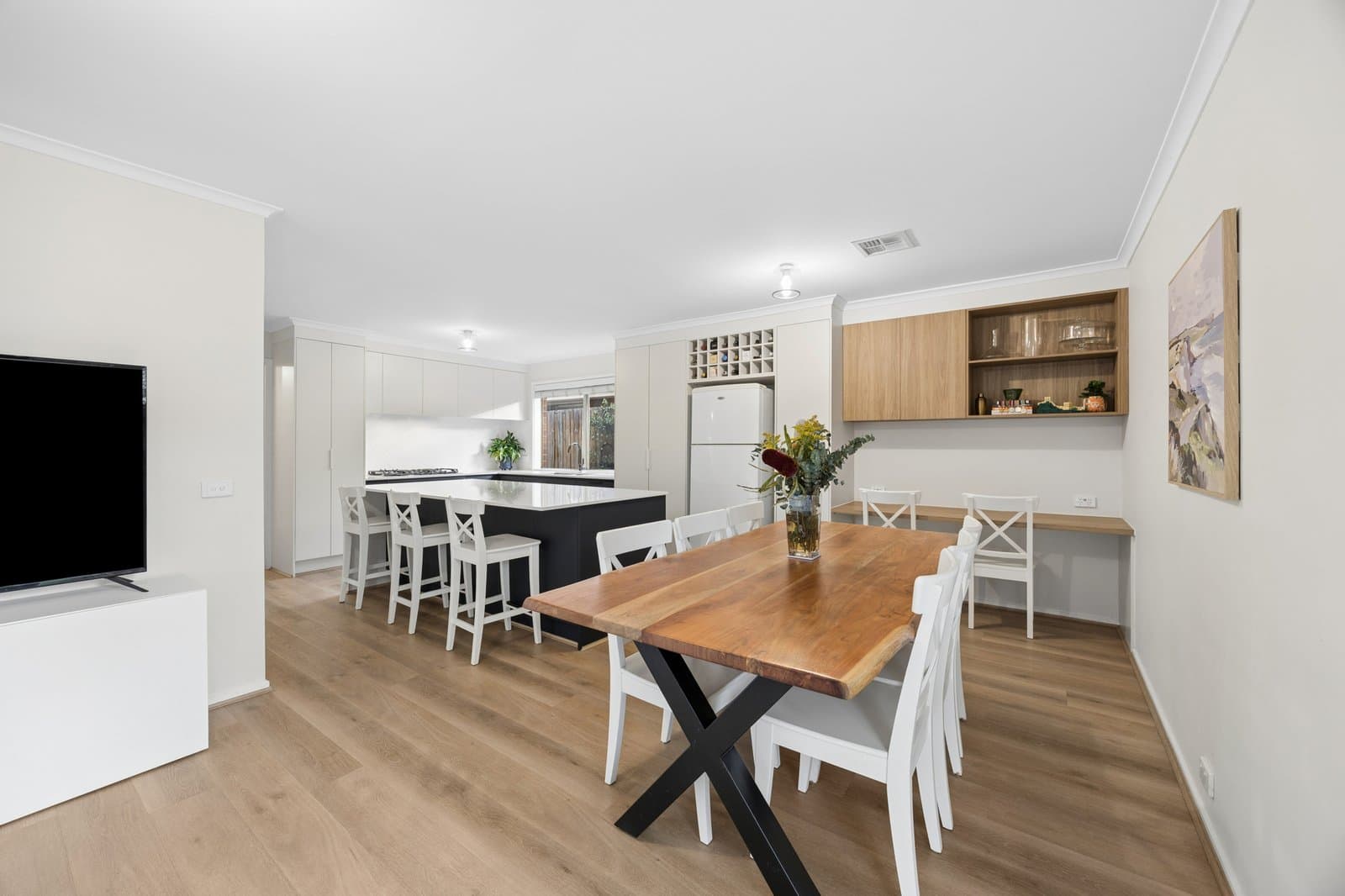 91 Kearney Drive, Aspendale Gardens, Aspendale Gardens - Thumbnail 5