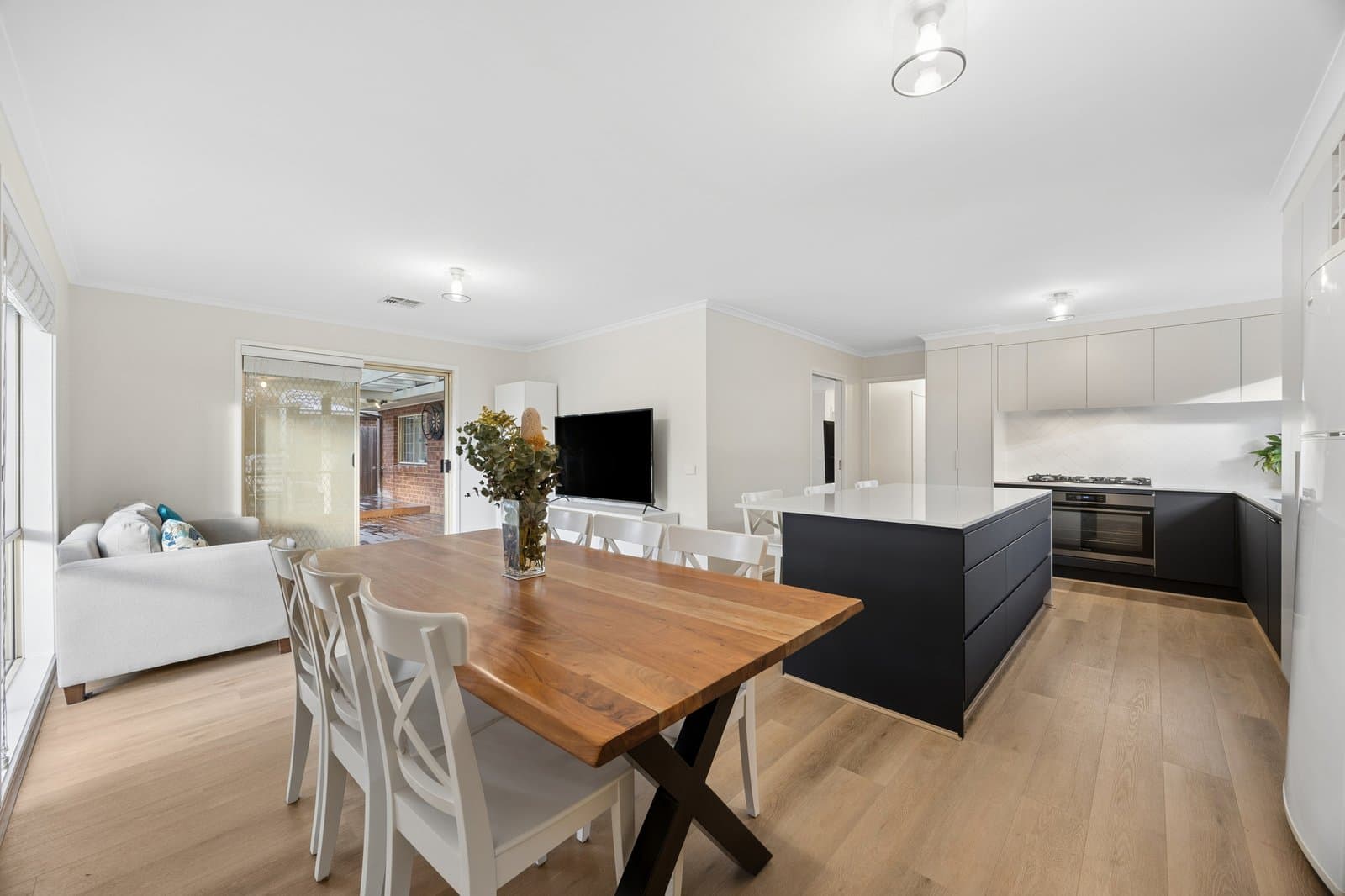 91 Kearney Drive, Aspendale Gardens, Aspendale Gardens - Thumbnail 6