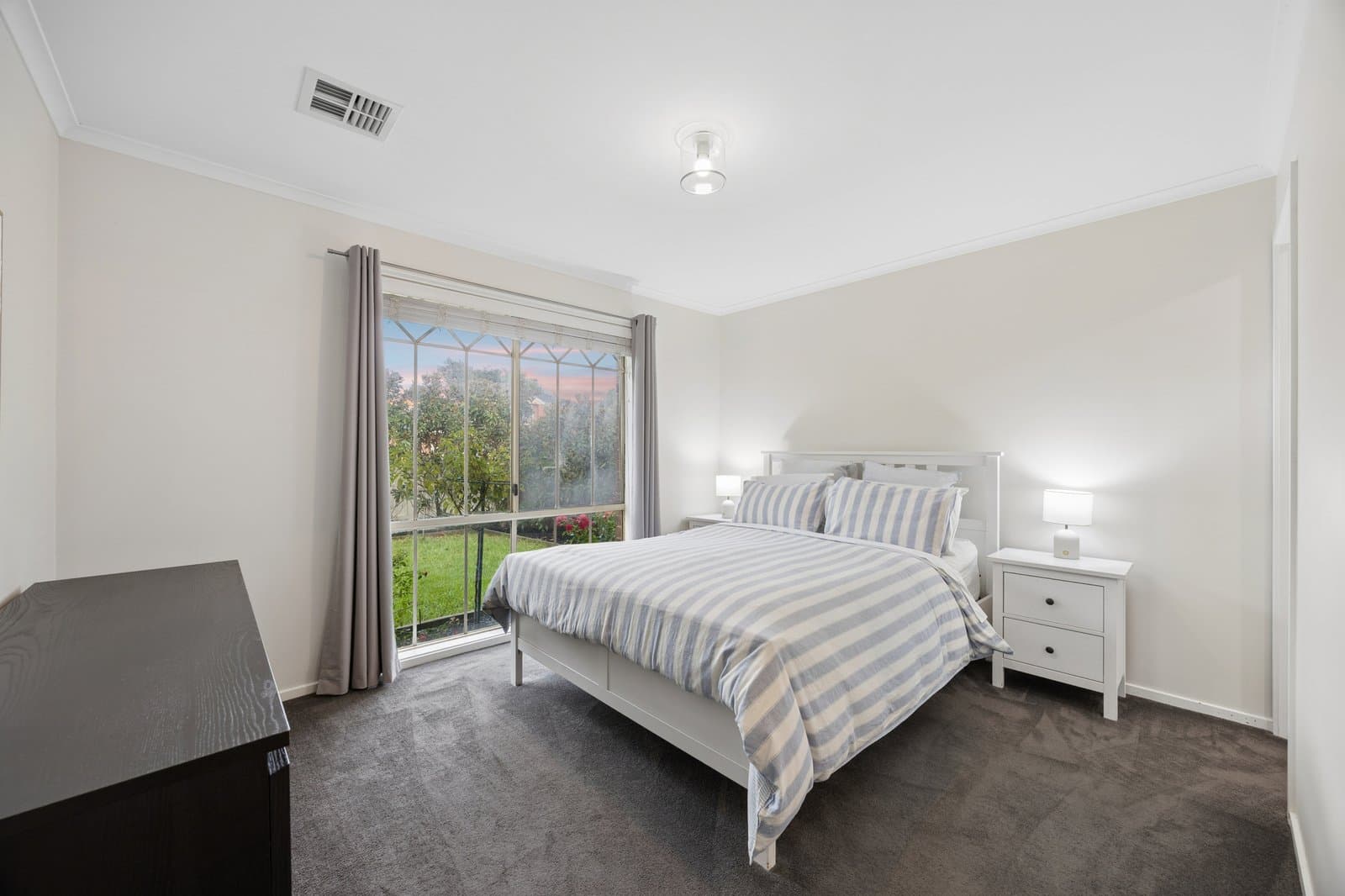 91 Kearney Drive, Aspendale Gardens, Aspendale Gardens - Thumbnail 7