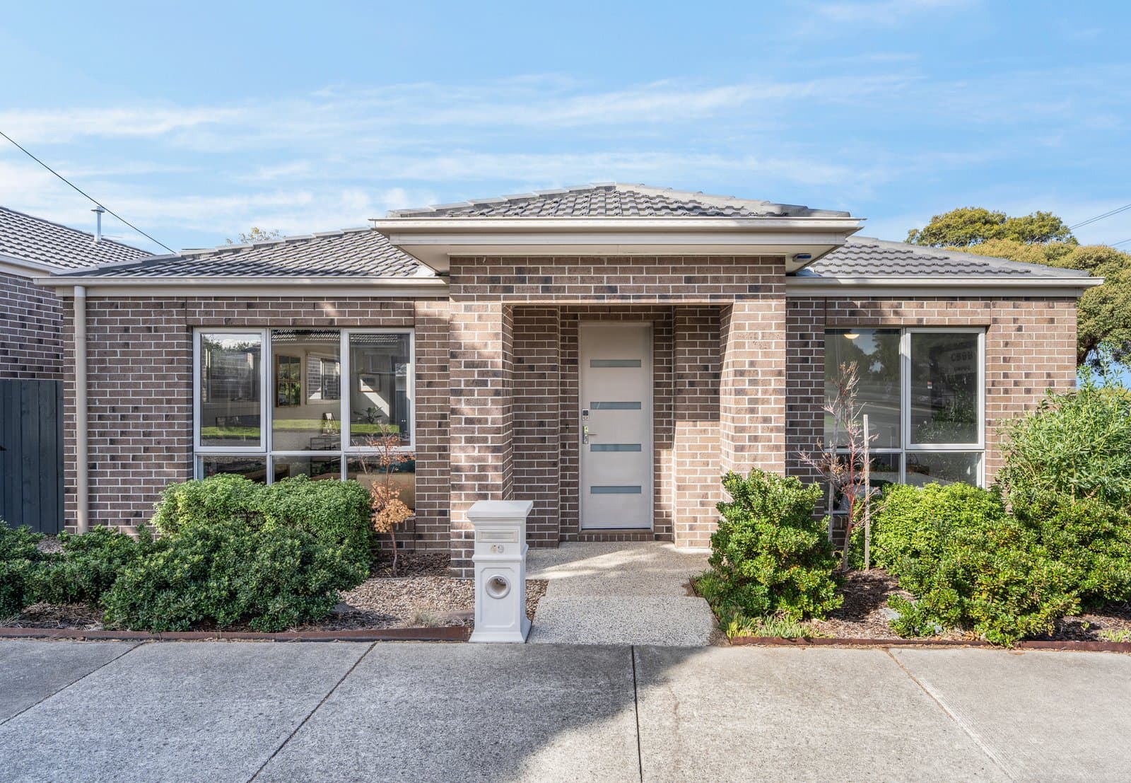 49 Johnson Street, Belmont, Belmont - Image 1