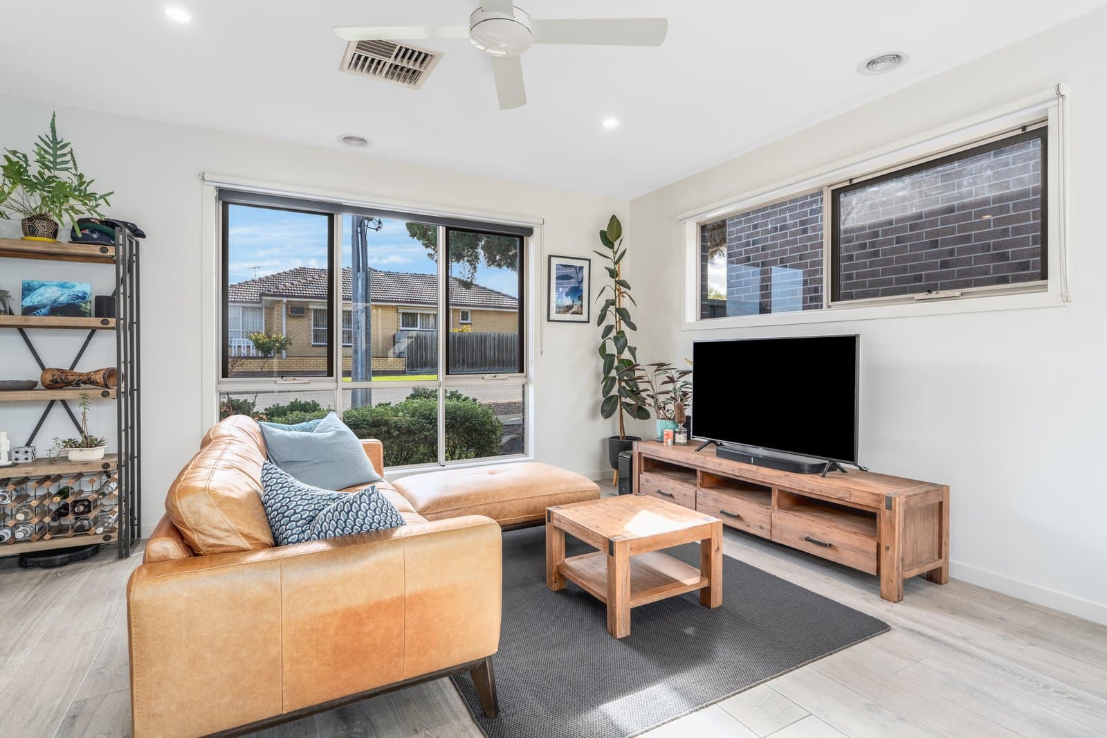49 Johnson Street, Belmont, Belmont - Thumbnail 5