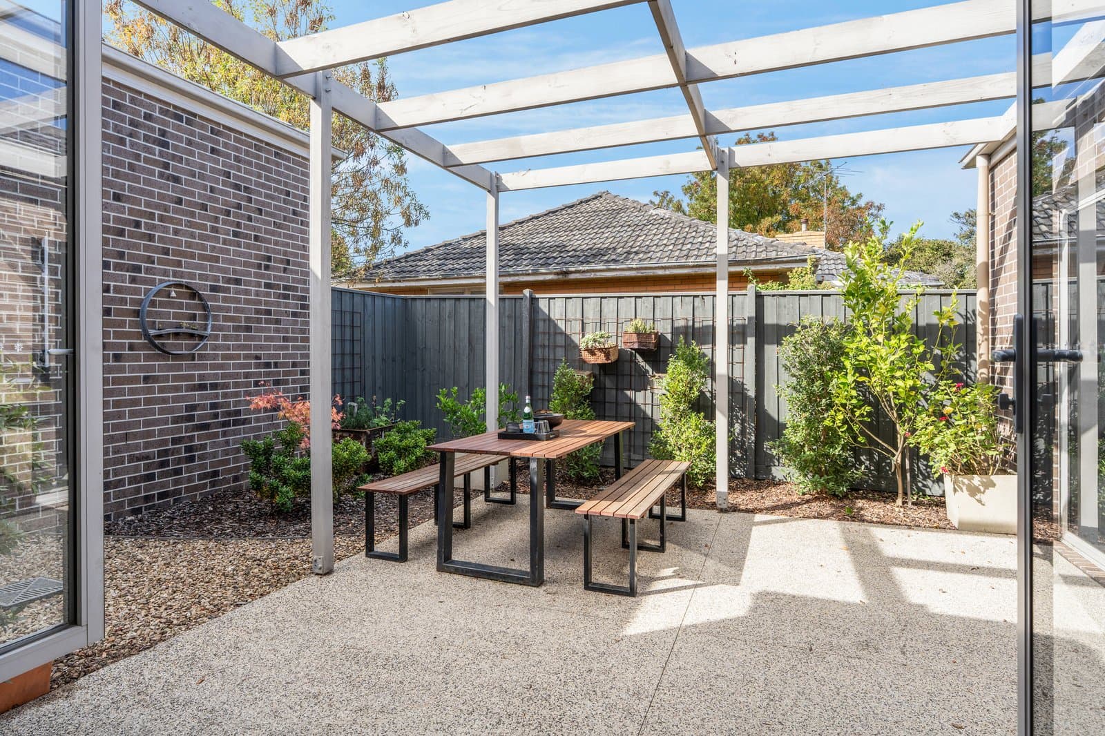 49 Johnson Street, Belmont, Belmont - Thumbnail 6