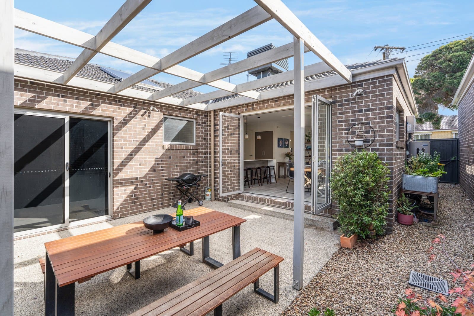 49 Johnson Street, Belmont, Belmont - Thumbnail 7