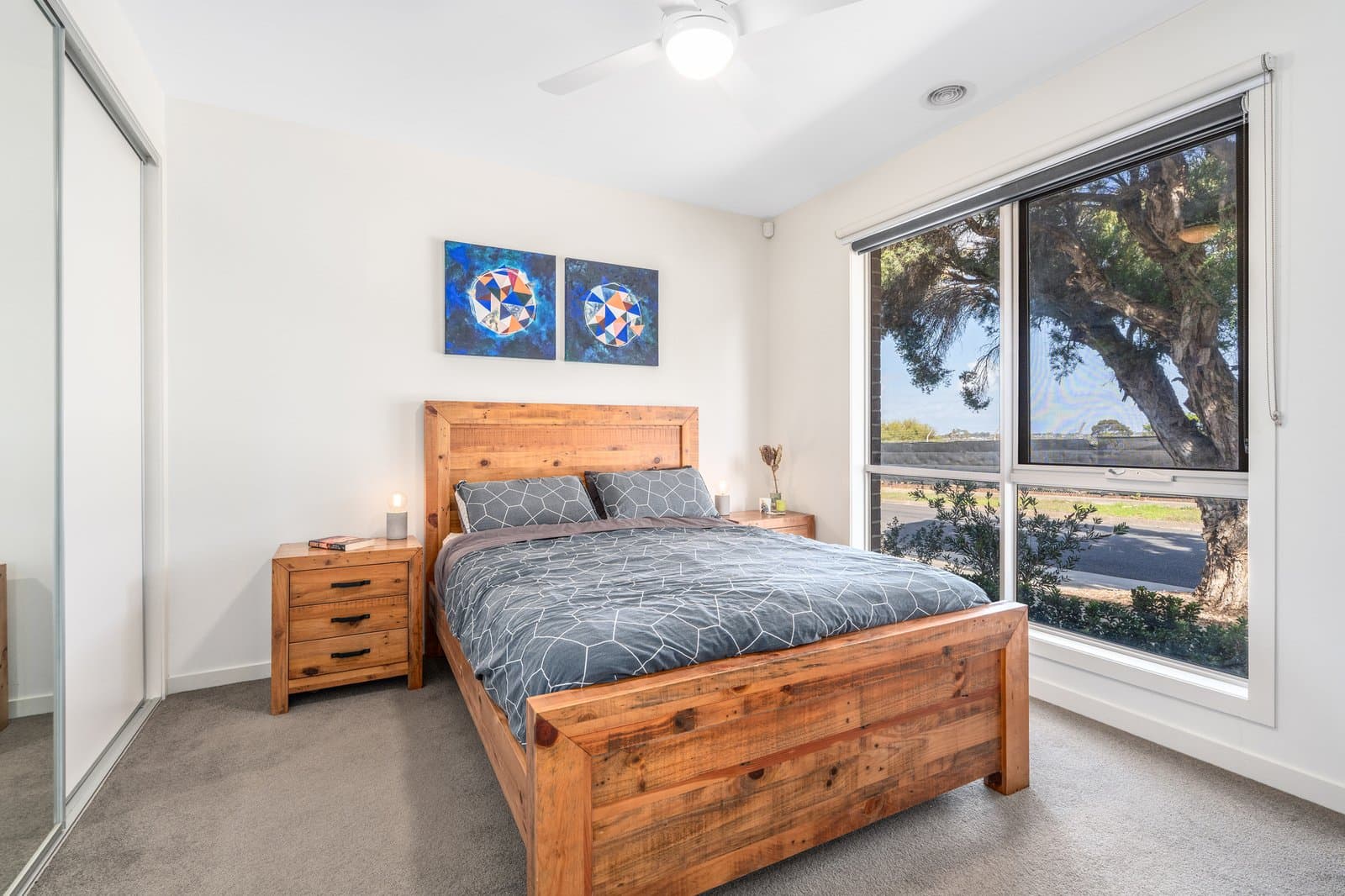 49 Johnson Street, Belmont, Belmont - Thumbnail 8
