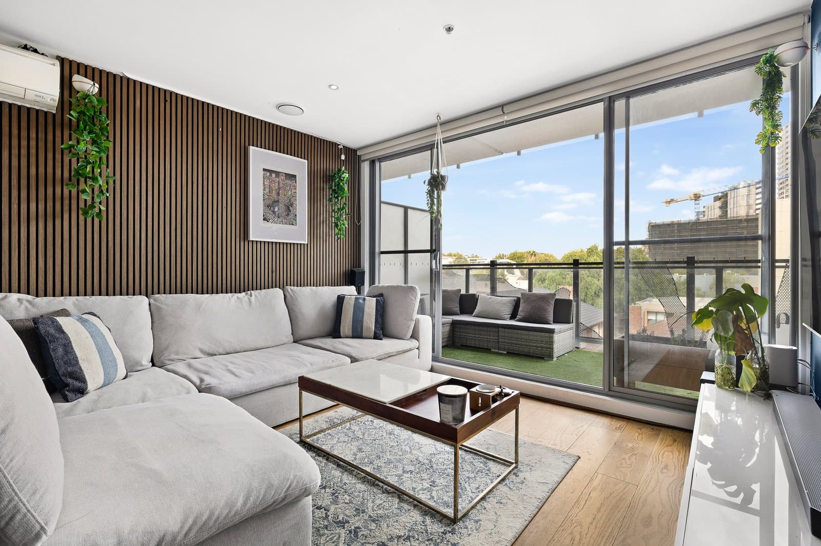 403/13 Wellington Street, St Kilda, St Kilda - Image 1