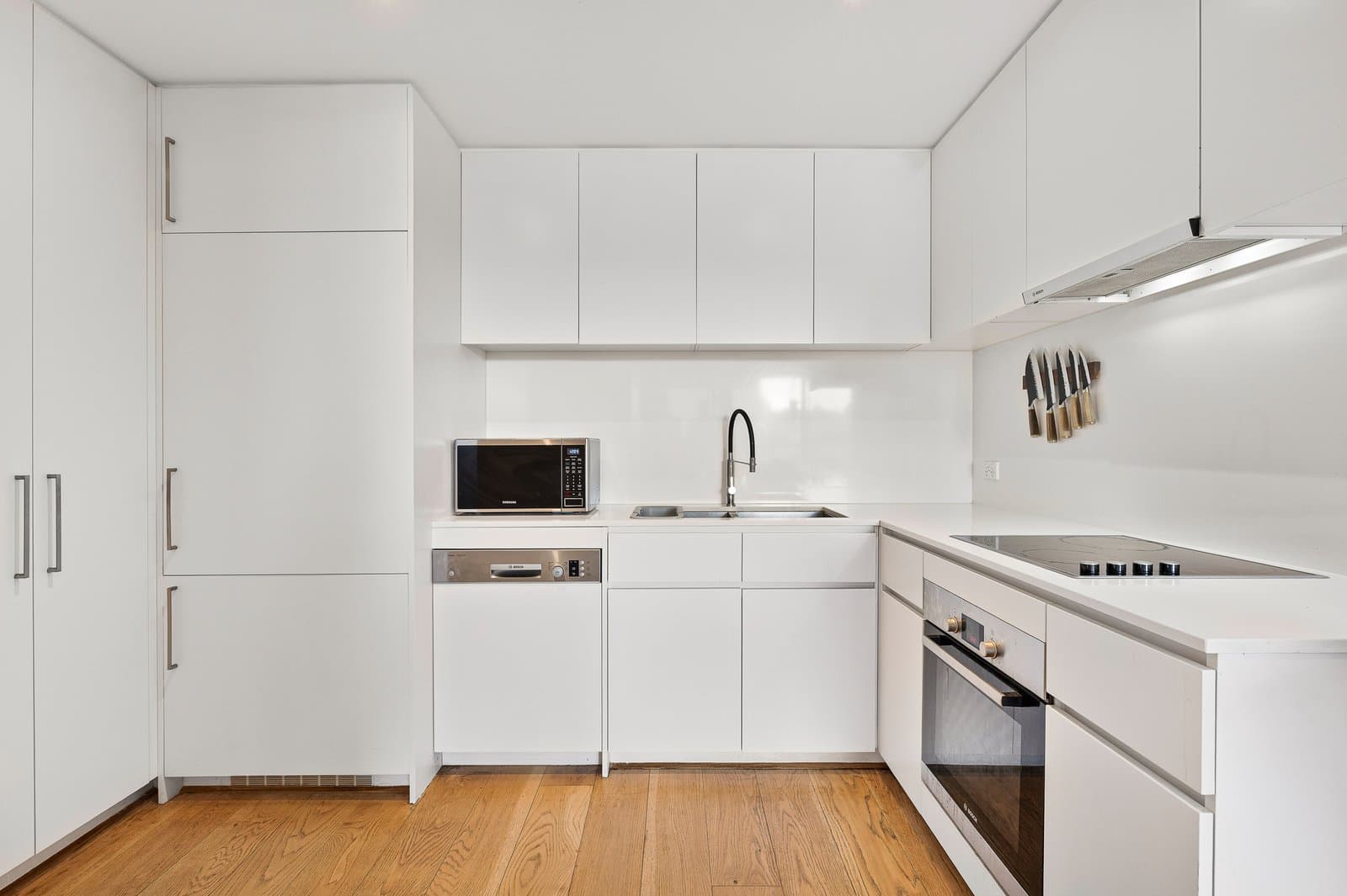 403/13 Wellington Street, St Kilda, St Kilda - Thumbnail 6