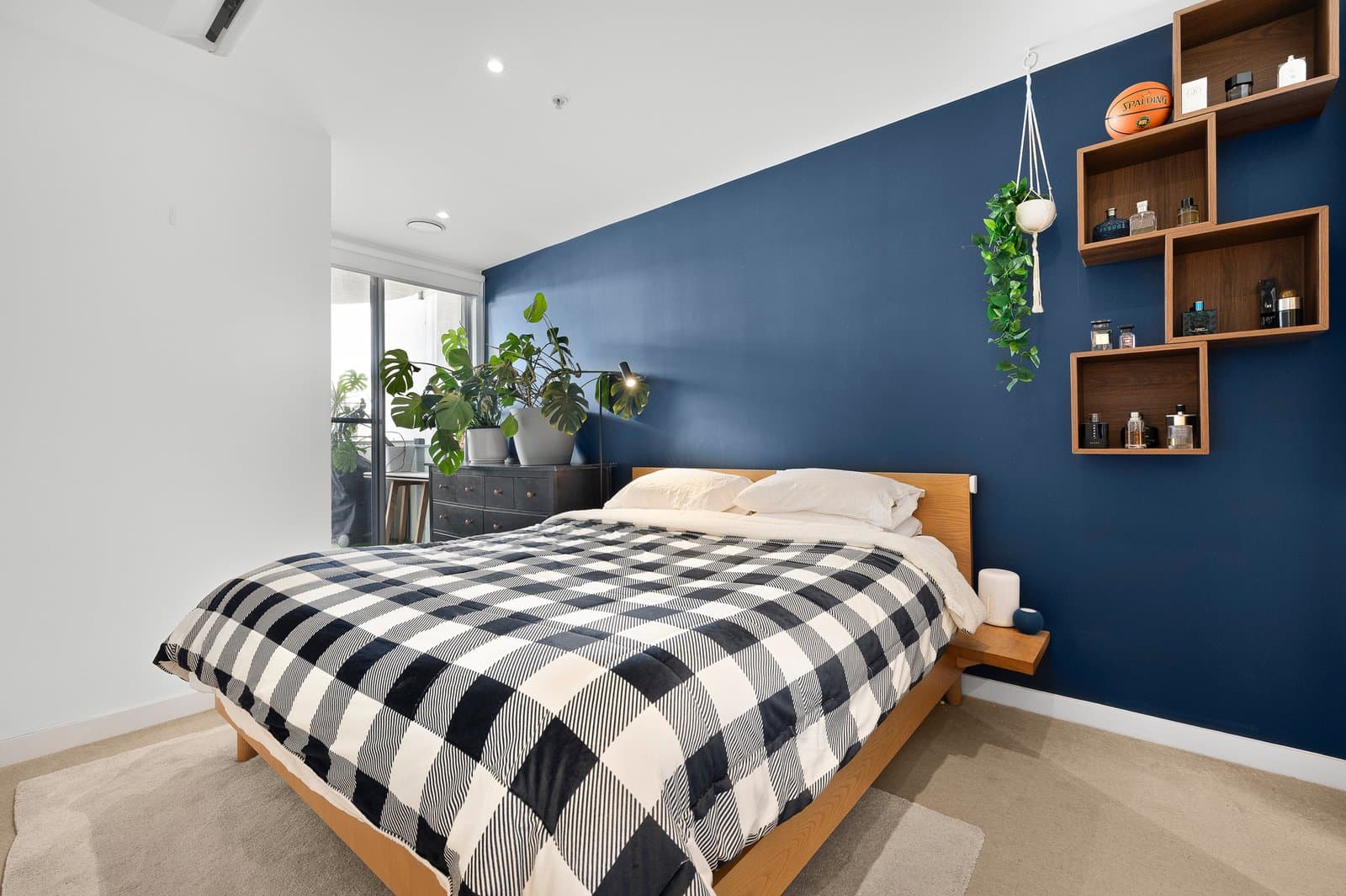 403/13 Wellington Street, St Kilda, St Kilda - Thumbnail 7