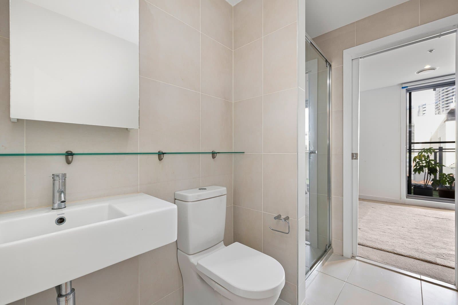 403/13 Wellington Street, St Kilda, St Kilda - Thumbnail 8
