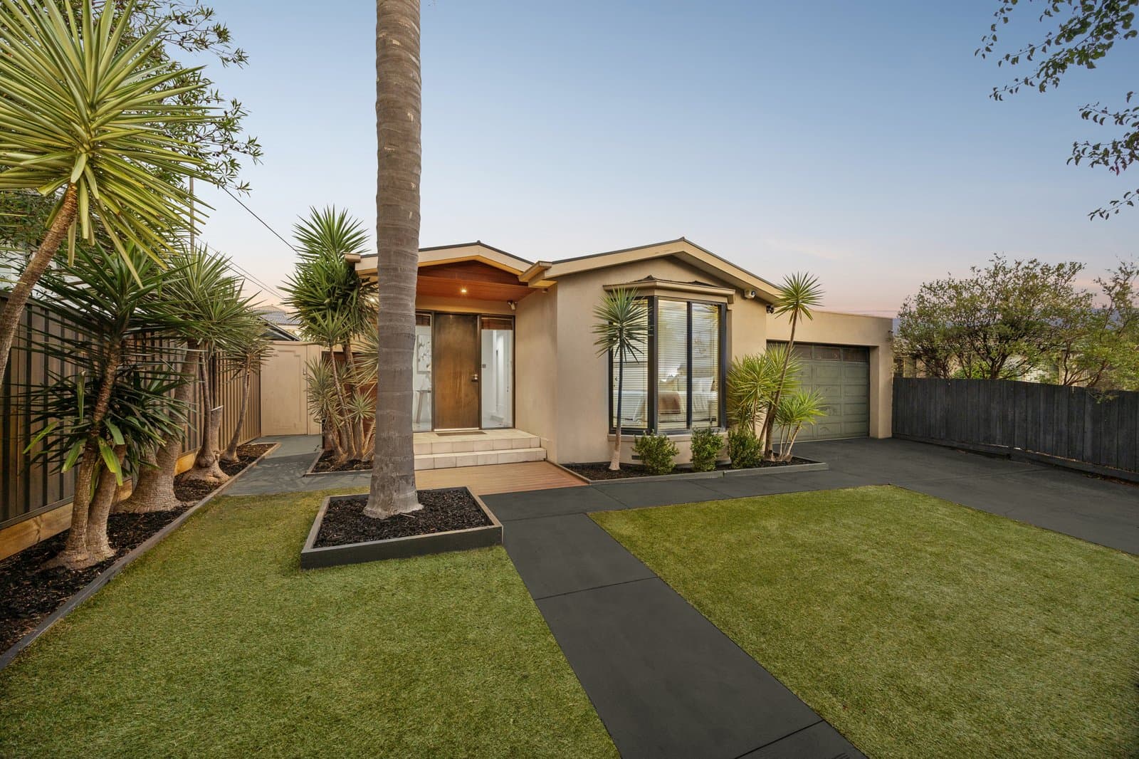 3 Pauline Avenue, Dingley Village, Dingley Village - Thumbnail 2