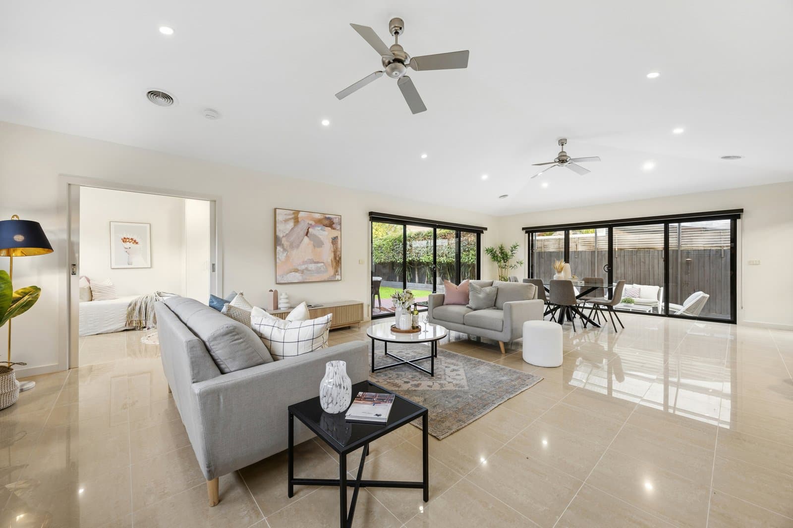 3 Pauline Avenue, Dingley Village, Dingley Village - Thumbnail 3