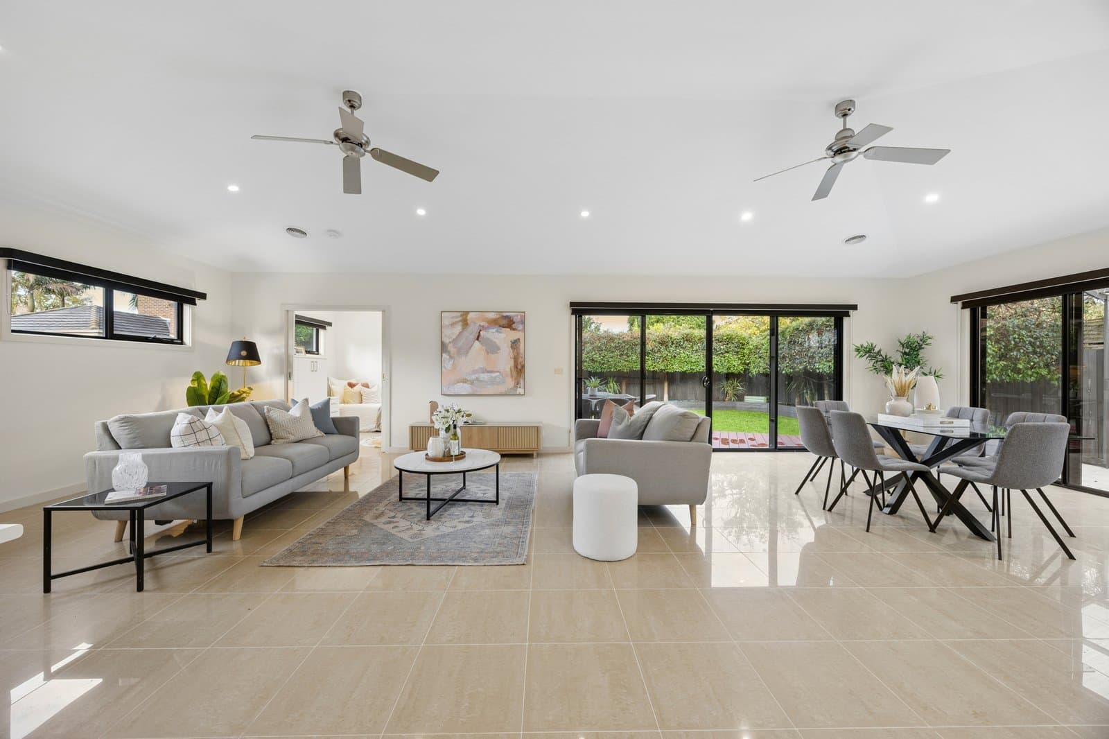 3 Pauline Avenue, Dingley Village, Dingley Village - Thumbnail 4