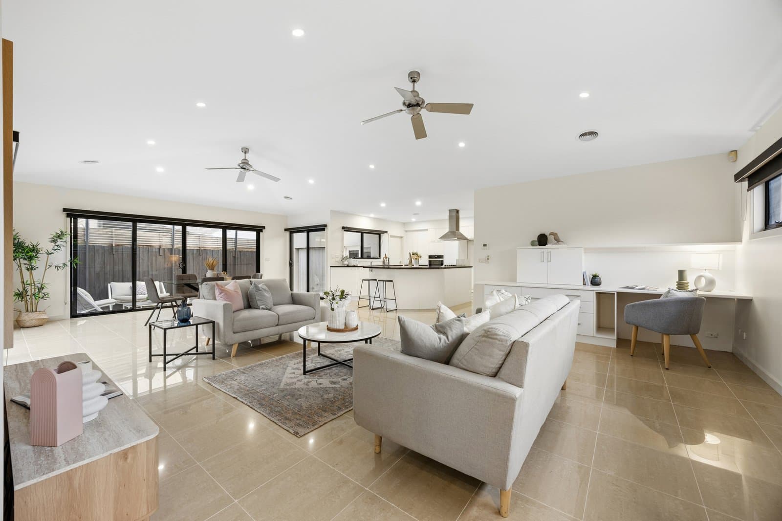 3 Pauline Avenue, Dingley Village, Dingley Village - Thumbnail 5
