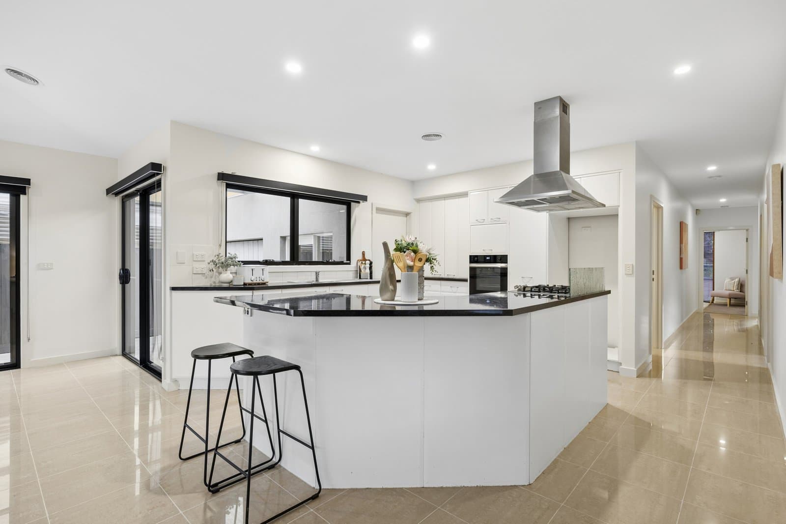 3 Pauline Avenue, Dingley Village, Dingley Village - Thumbnail 6