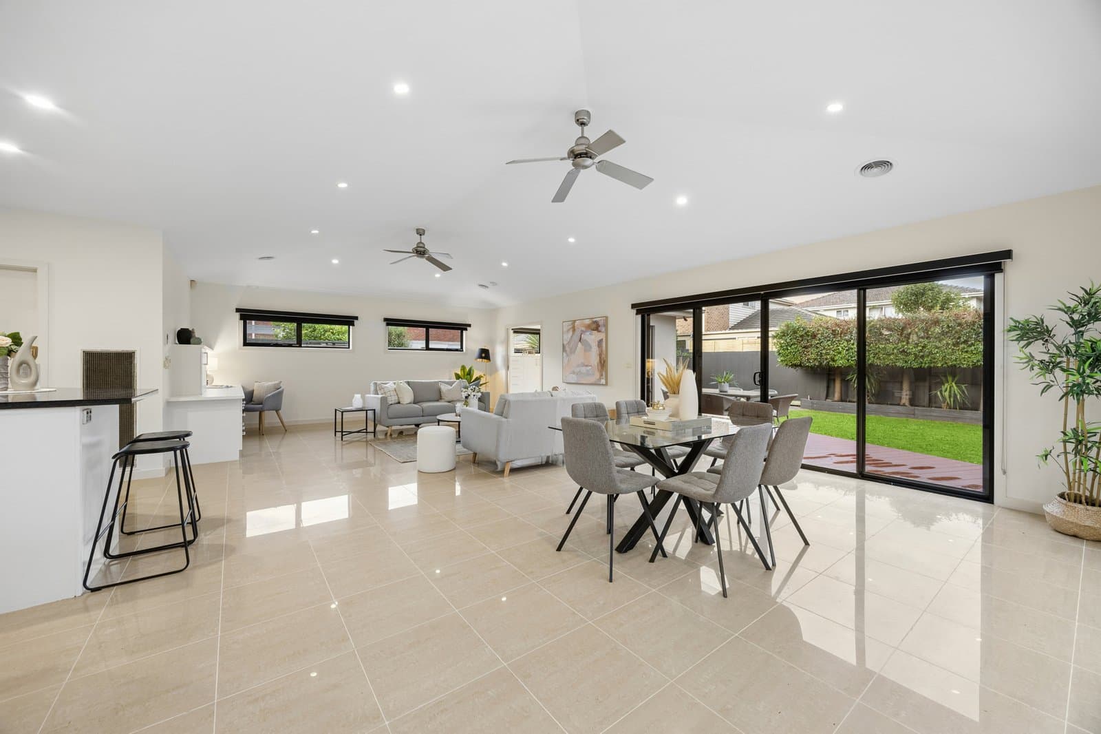 3 Pauline Avenue, Dingley Village, Dingley Village - Thumbnail 7