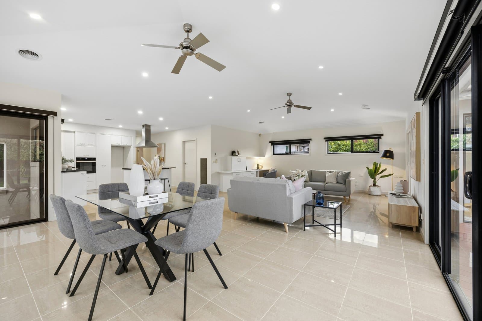 3 Pauline Avenue, Dingley Village, Dingley Village - Thumbnail 8