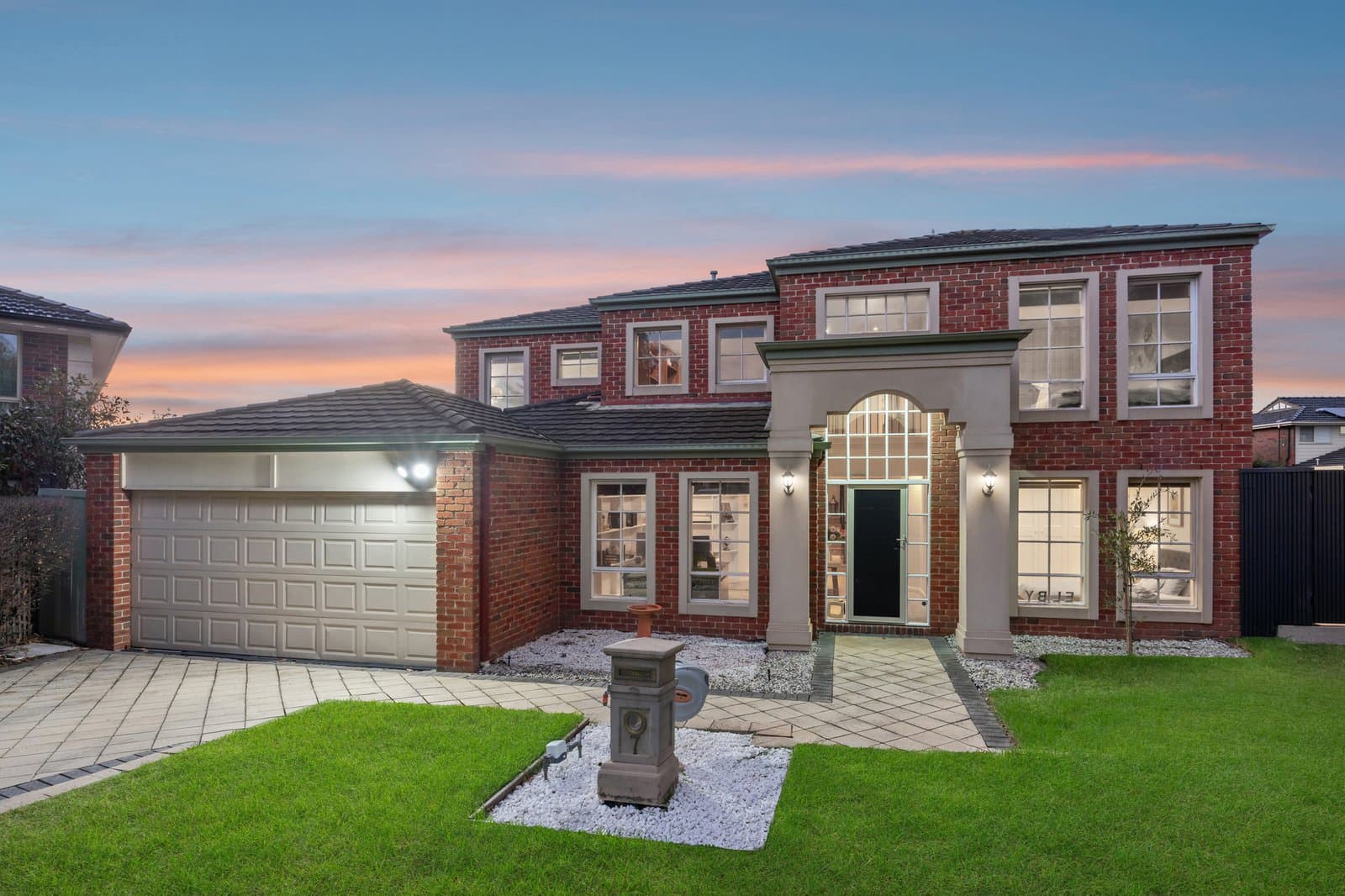 7 Donna Close, Dingley Village, Dingley Village - Image 1