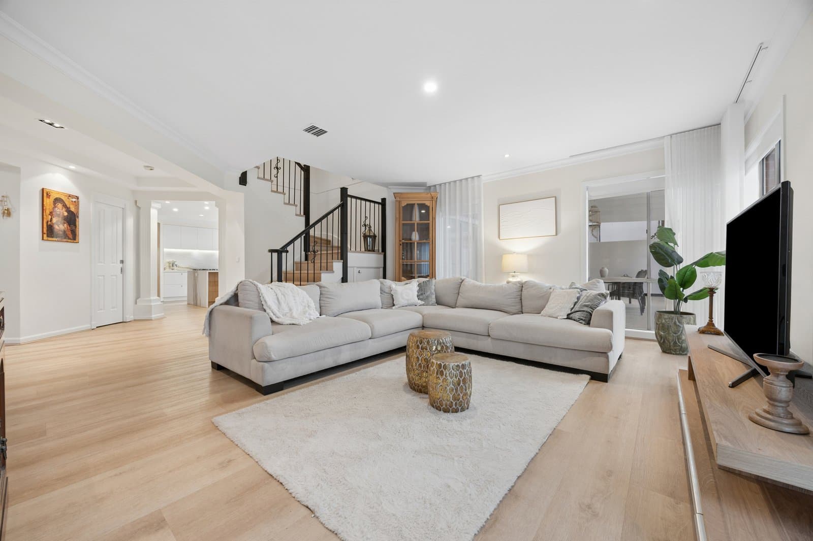 7 Donna Close, Dingley Village, Dingley Village - Thumbnail 3
