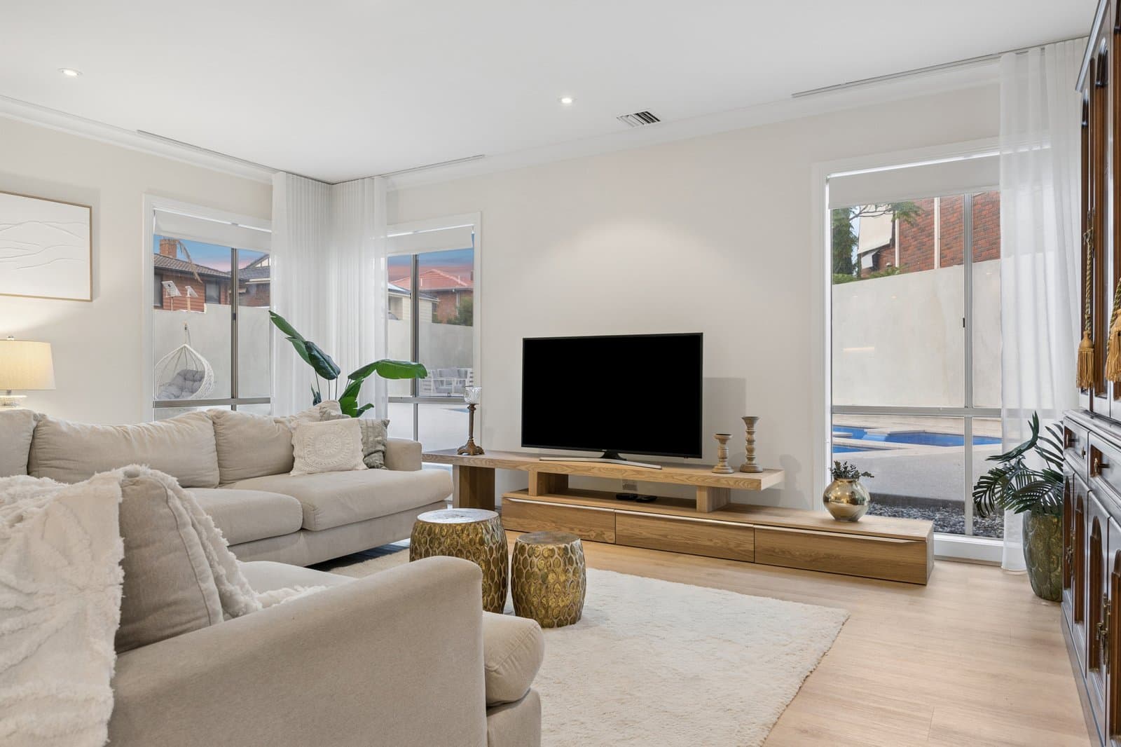7 Donna Close, Dingley Village, Dingley Village - Thumbnail 4