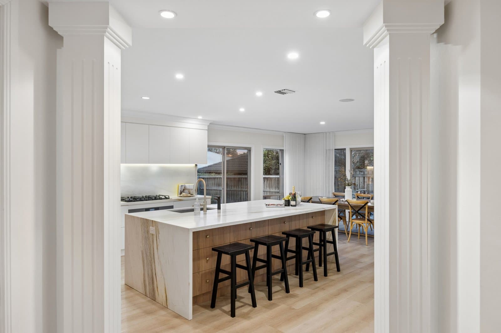 7 Donna Close, Dingley Village, Dingley Village - Thumbnail 5