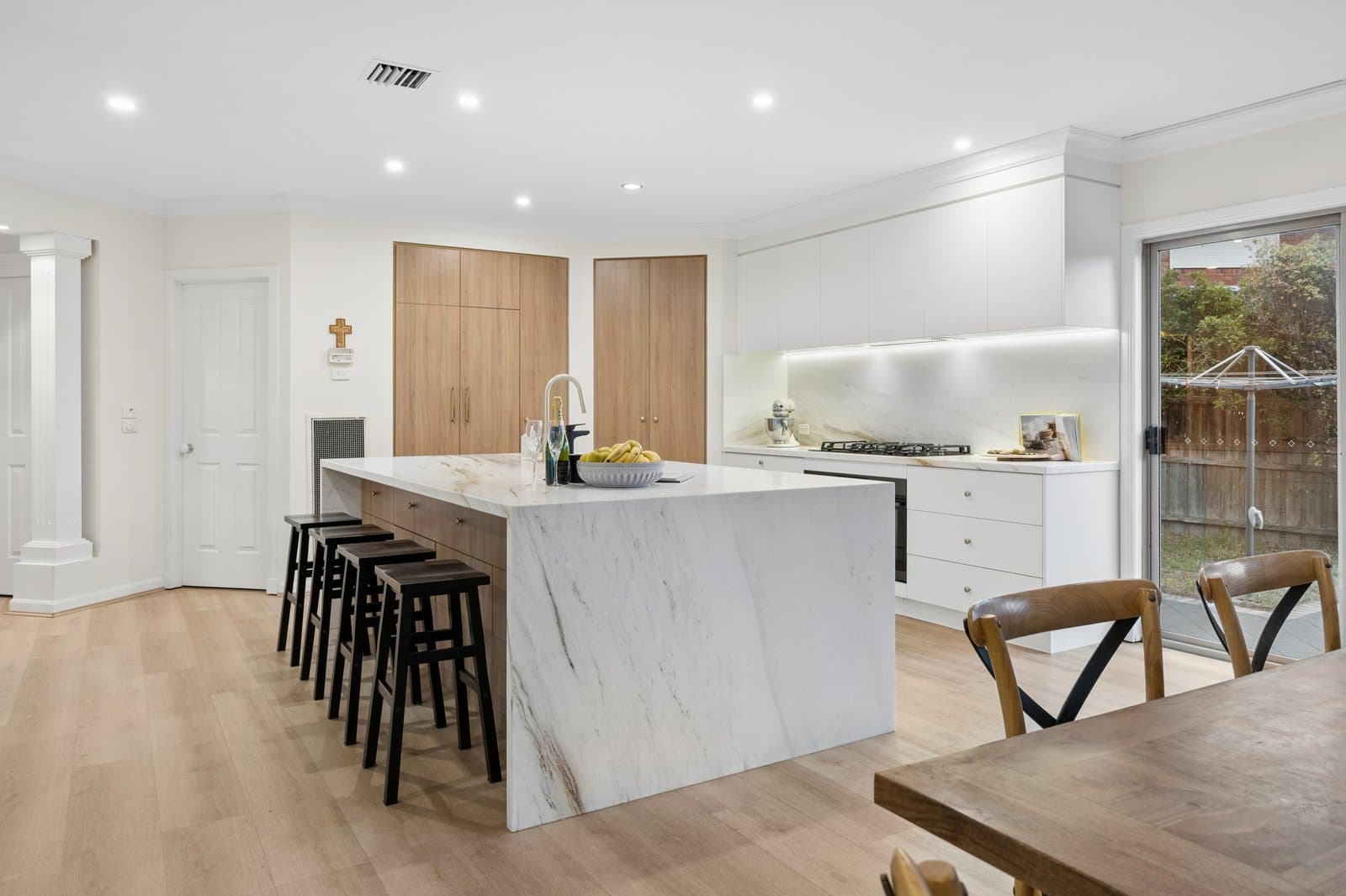 7 Donna Close, Dingley Village, Dingley Village - Thumbnail 6