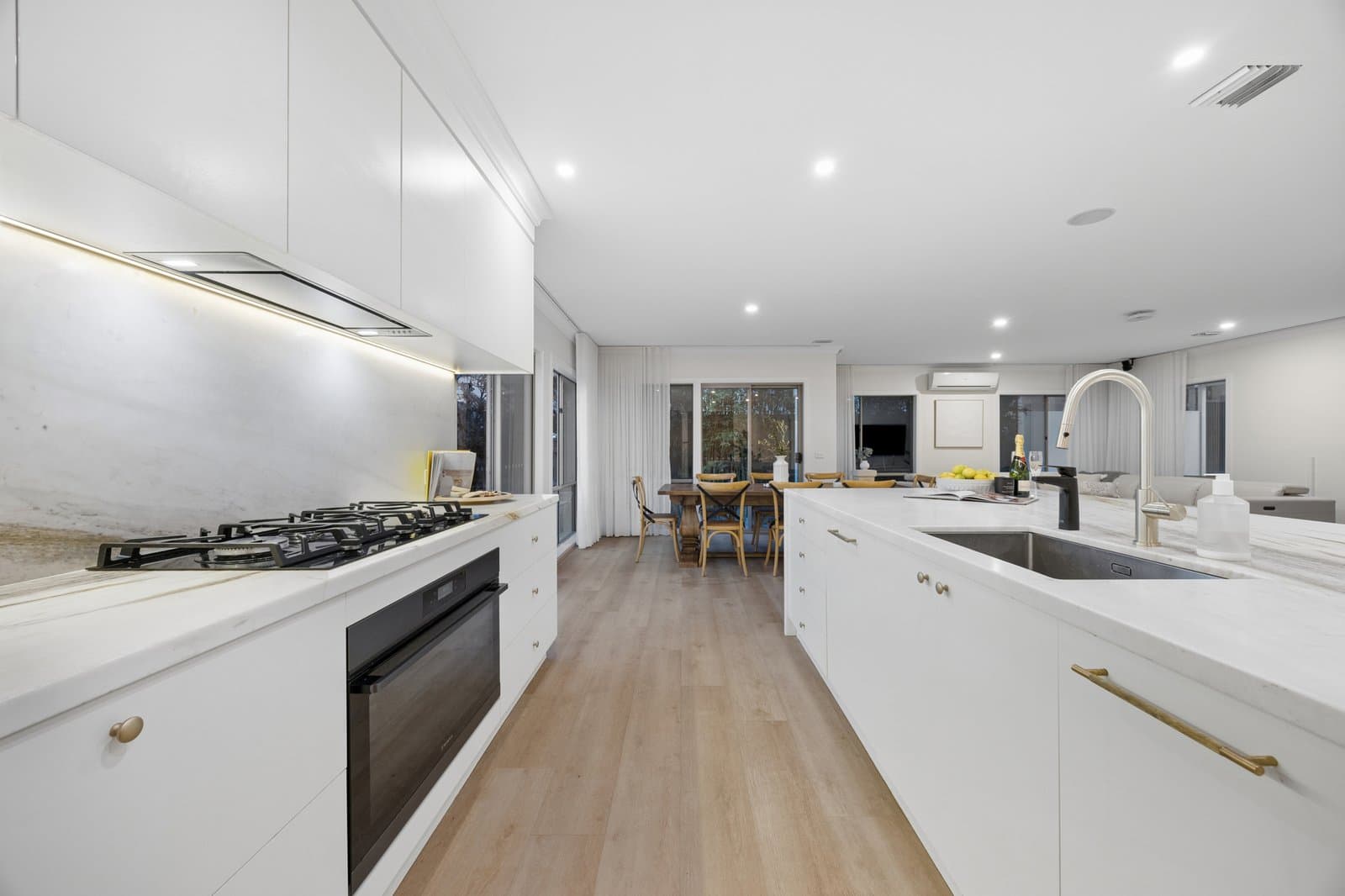 7 Donna Close, Dingley Village, Dingley Village - Thumbnail 7