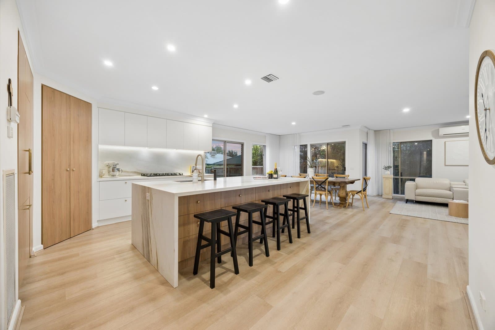 7 Donna Close, Dingley Village, Dingley Village - Thumbnail 8