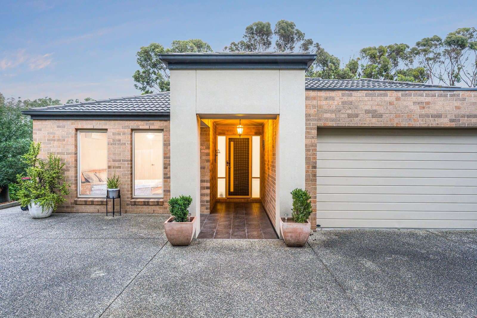 22 Swamphen Drive, Leopold, Leopold - Image 1