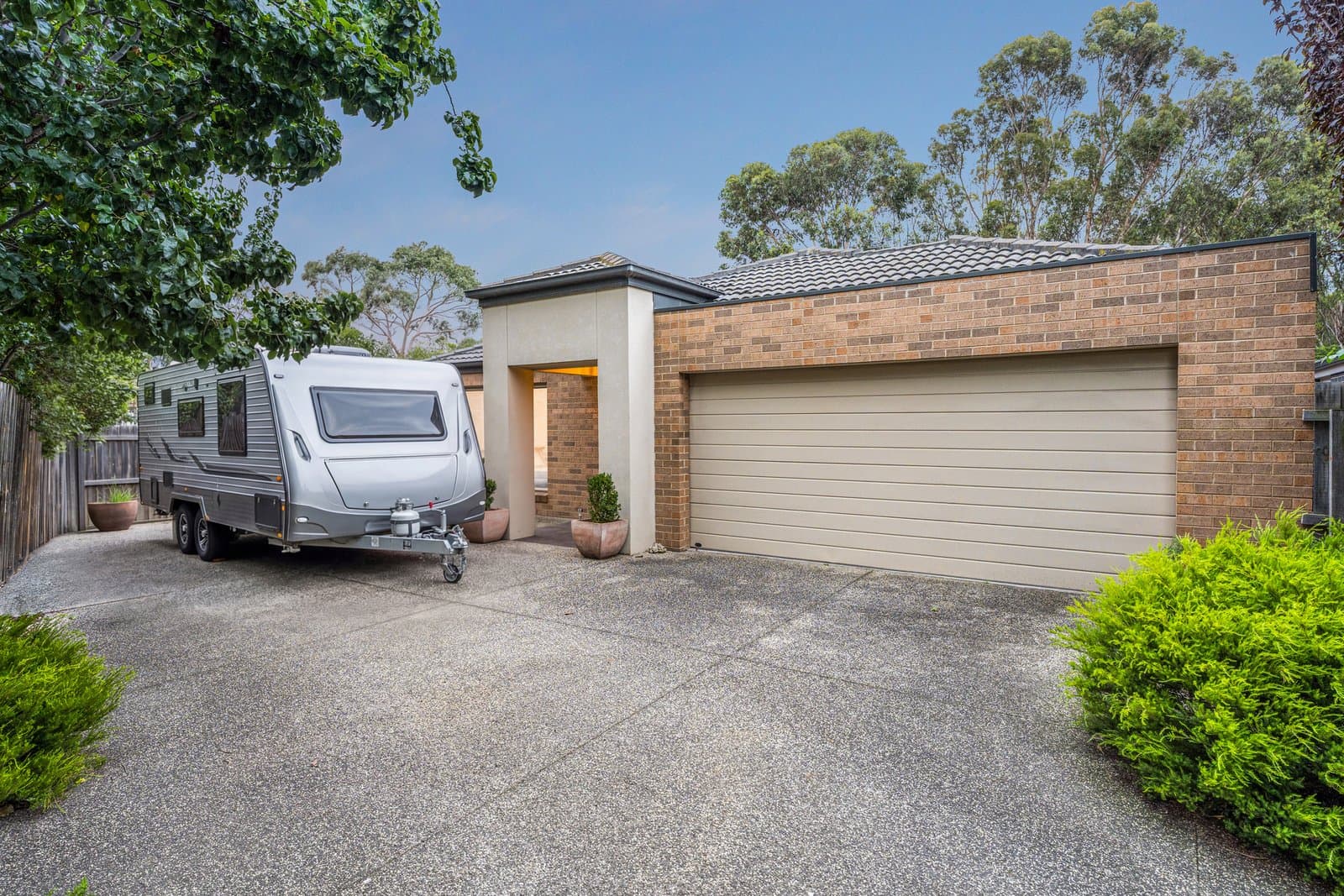 22 Swamphen Drive, Leopold, Leopold - Thumbnail 2
