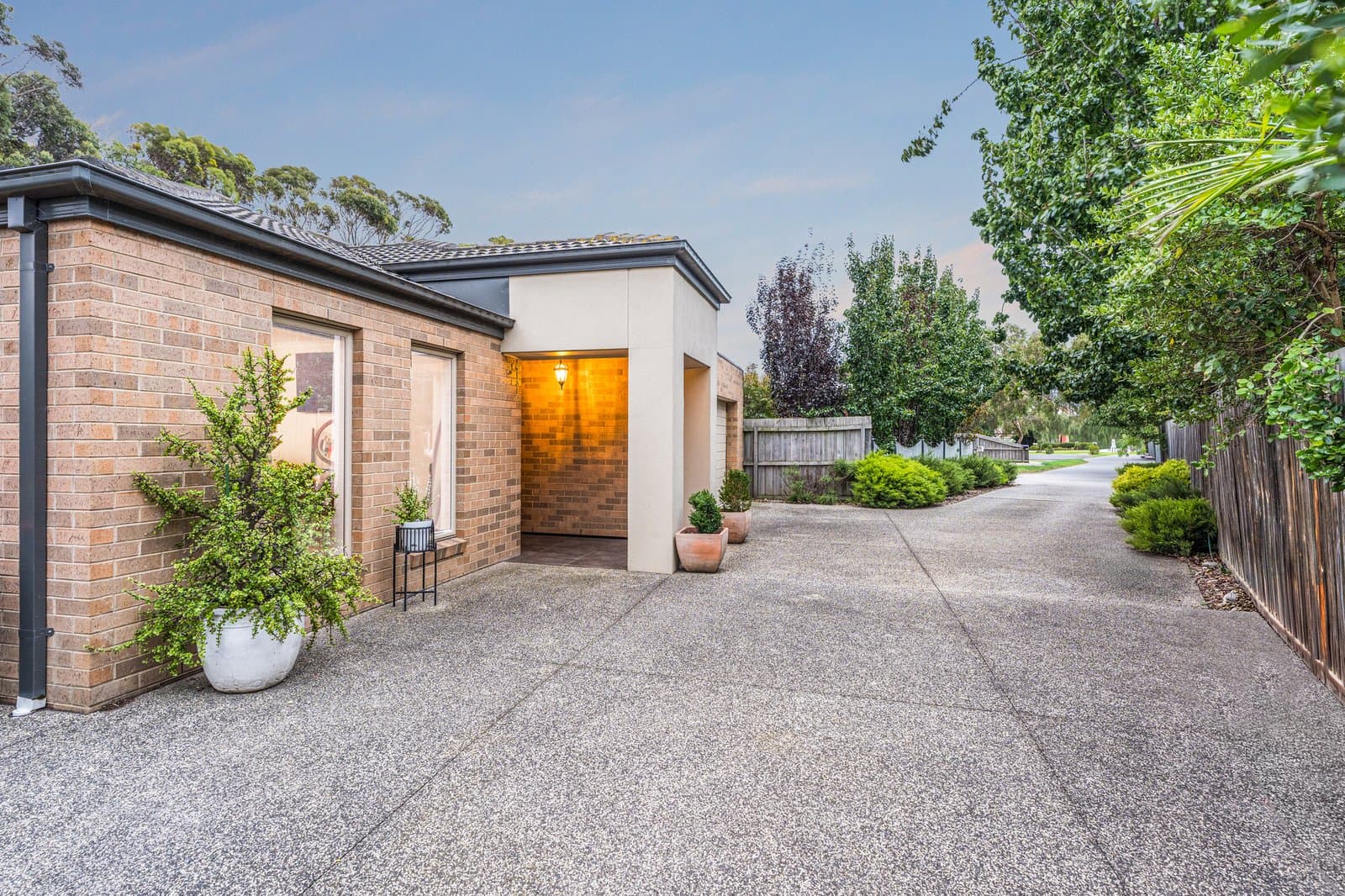 22 Swamphen Drive, Leopold, Leopold - Thumbnail 3