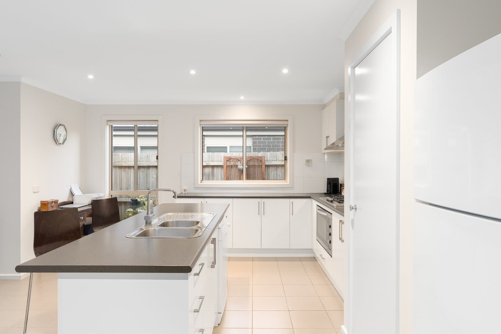 22 Swamphen Drive, Leopold, Leopold - Thumbnail 4